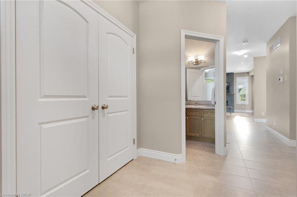 Maison à Waterloo, Ontario, Canada 5 - 19061537