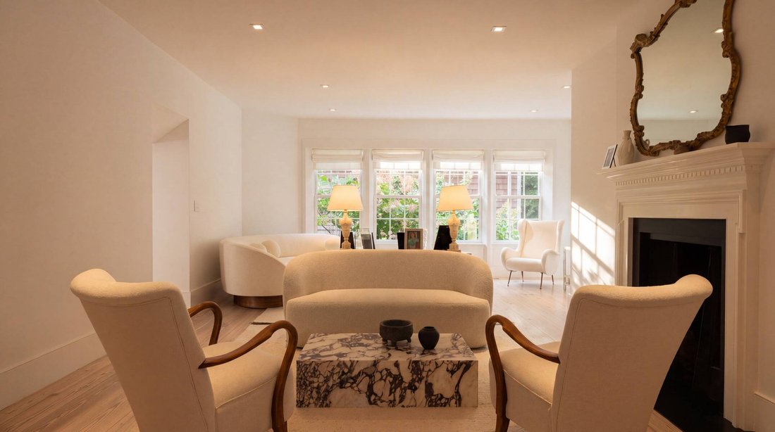 Casa a Sag Harbor, New York, Stati Uniti 4 - 19061743