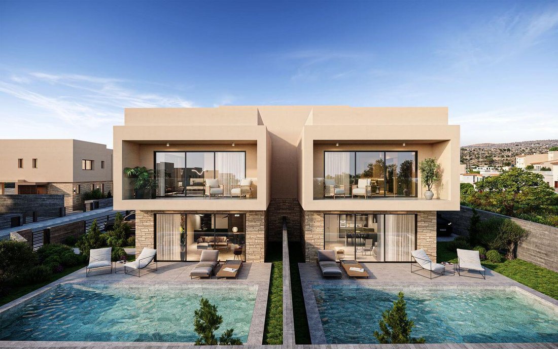 Andere in Paphos, Paphos, Zypern 2 - 19059740