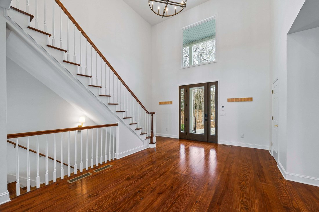 Casa en Greensboro, Georgia, Estados Unidos 5 - 19062968
