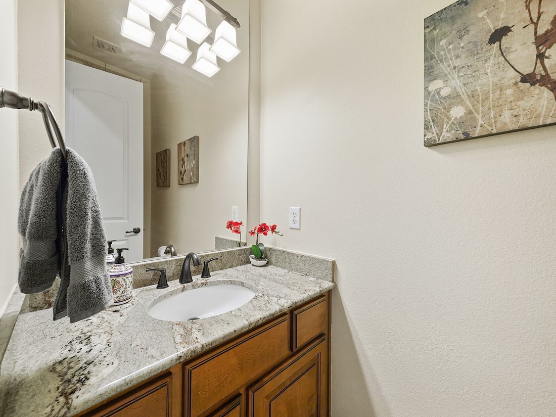 House in Katy, Texas, United States 4 - 19061218