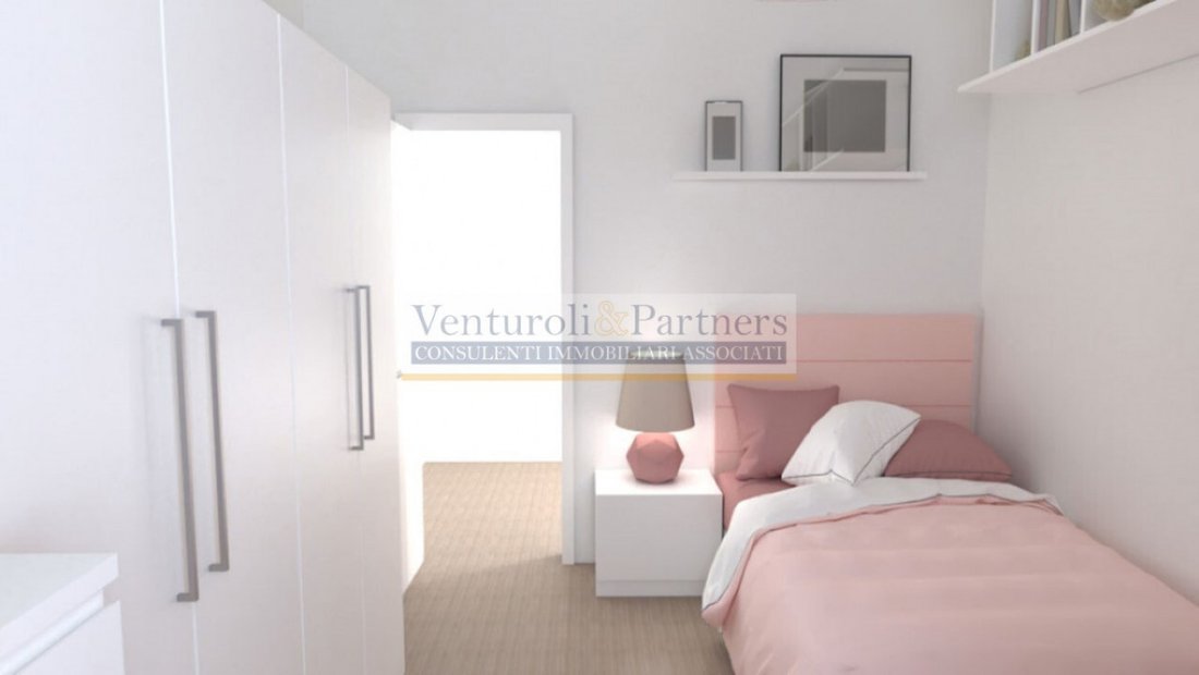 Villa in Muscoline, Lombardy, Italy 5 - 13525069