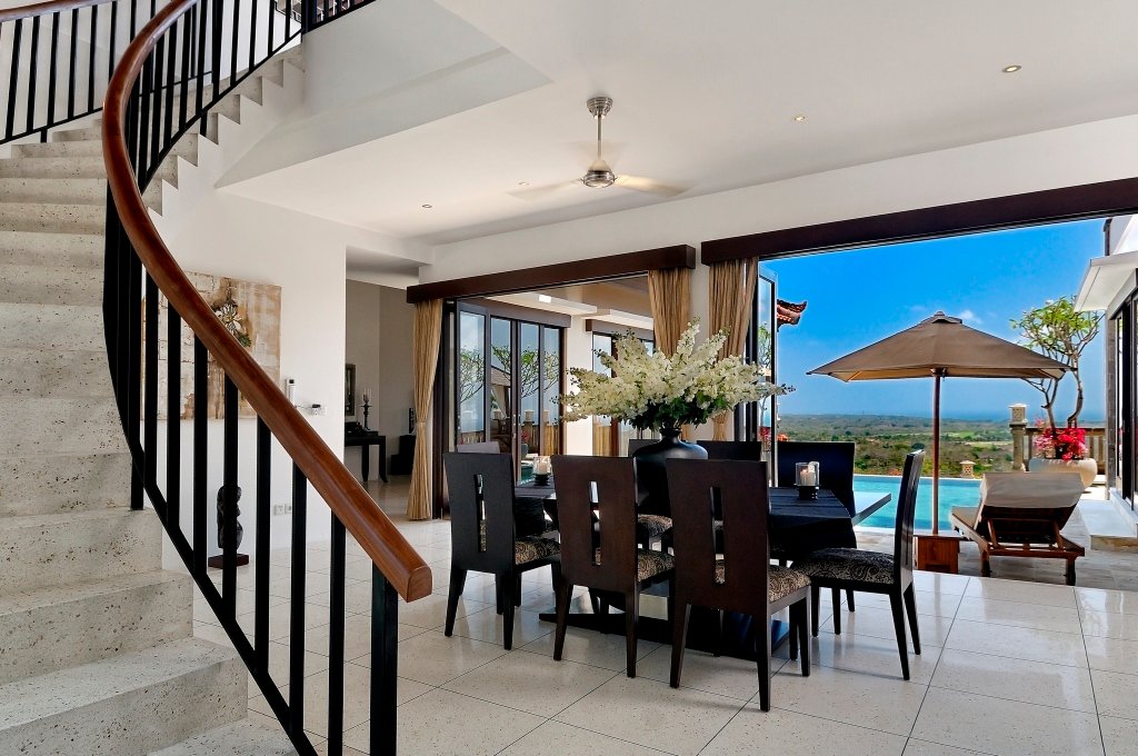 Villa a Kecamatan Kuta Selatan, Bali, Indonesia 3 - 19065277