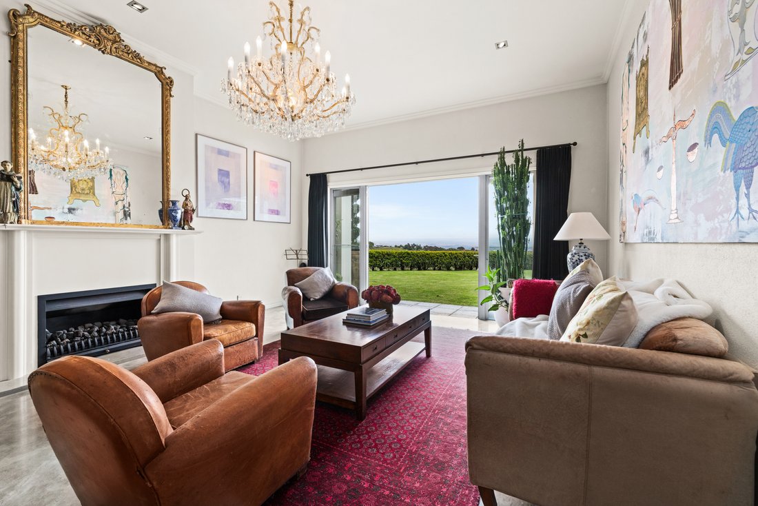 Haus in Havelock North, Hawke's Bay, Neuseeland 5 - 19061647