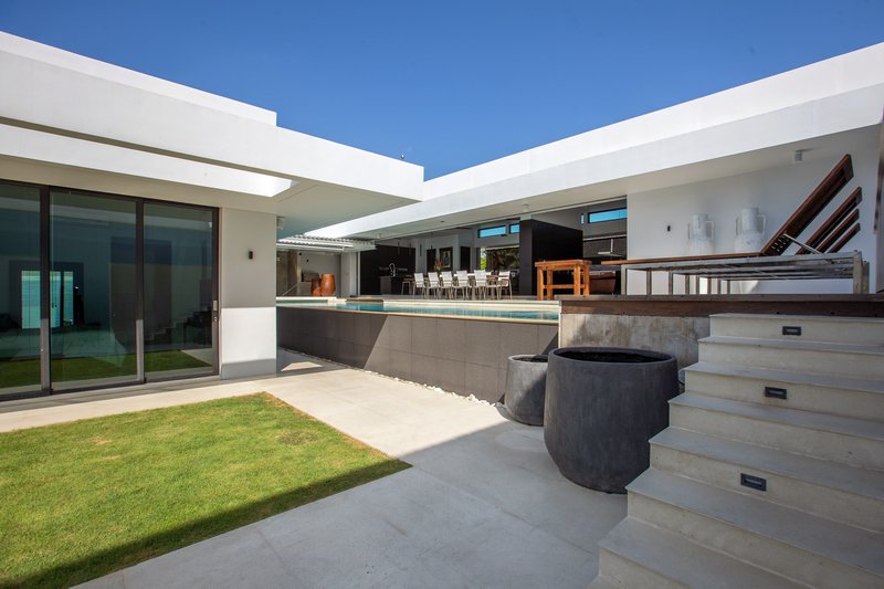 Villa in Kuta, Bali, Indonesia 1 - 19065085
