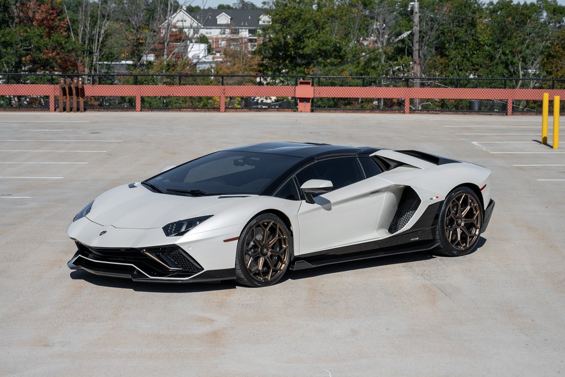 Roadster in Newton, MA, United States 2 - 19061293