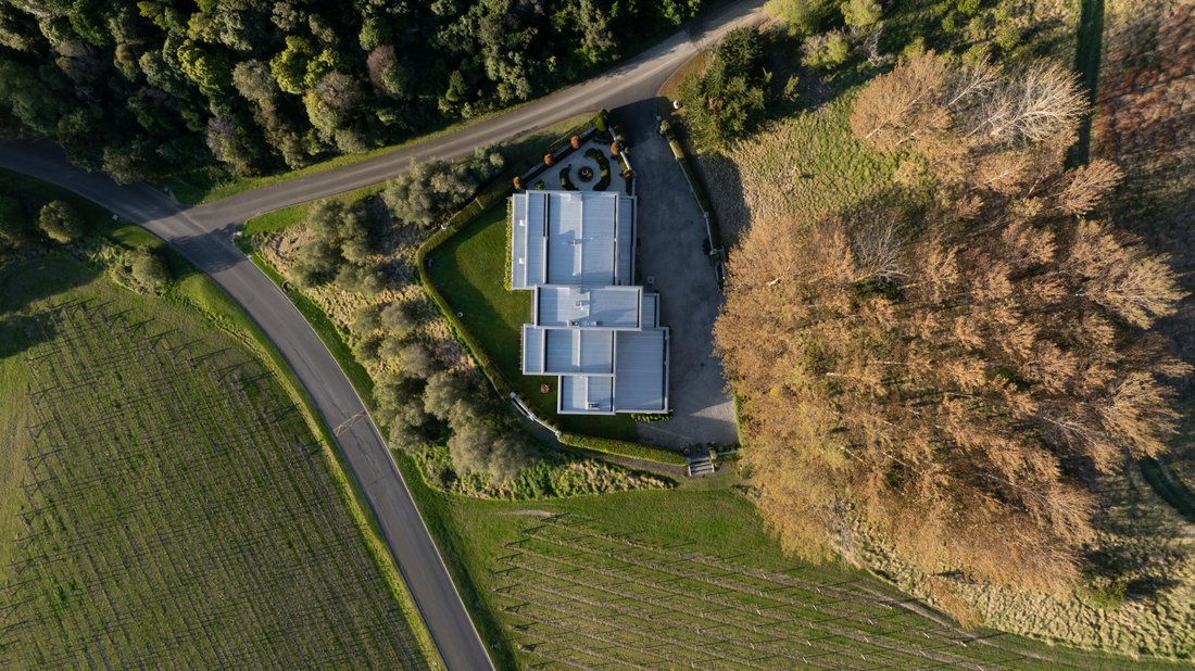 Haus in Havelock North, Hawke's Bay, Neuseeland 3 - 19061647