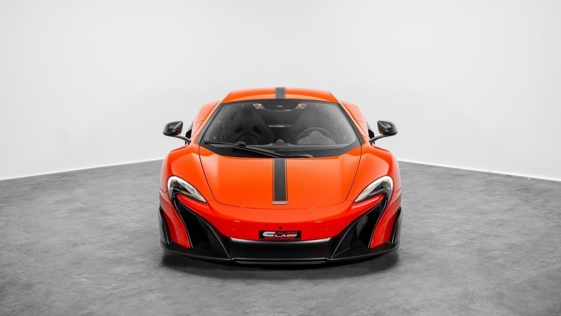 Coupe in Dubai, United Arab Emirates 3 - 19066982
