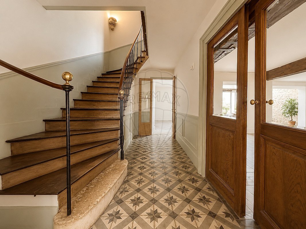 Maison à Senlis, Hauts-de-France, France 2 - 19066945
