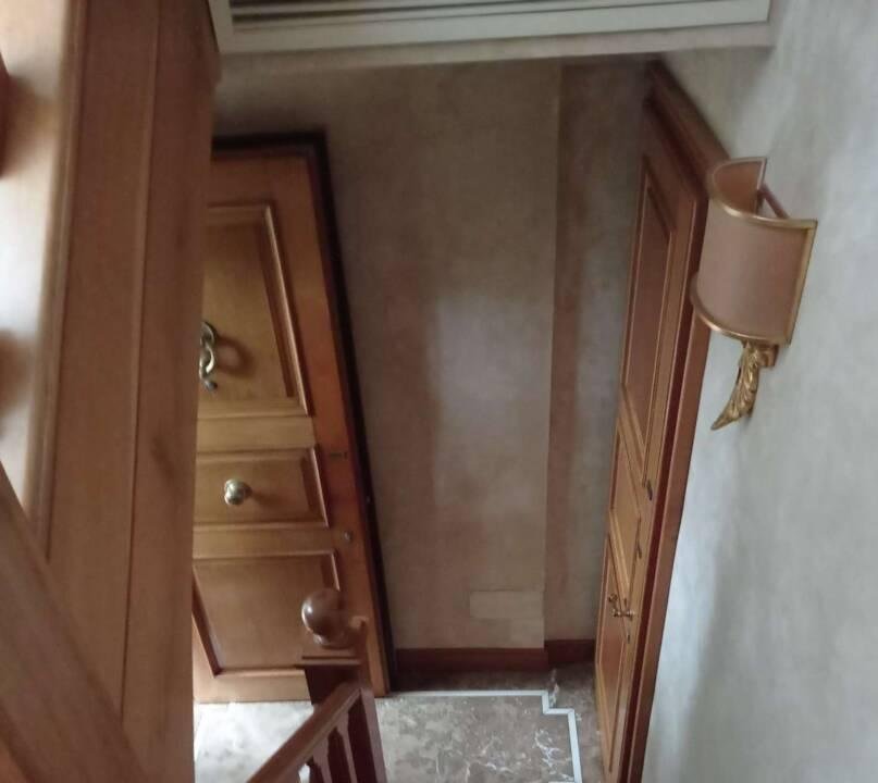 Apartment in La Vega - Tuvixeddu, Cagliari, Sardinia 5 - 19066336
