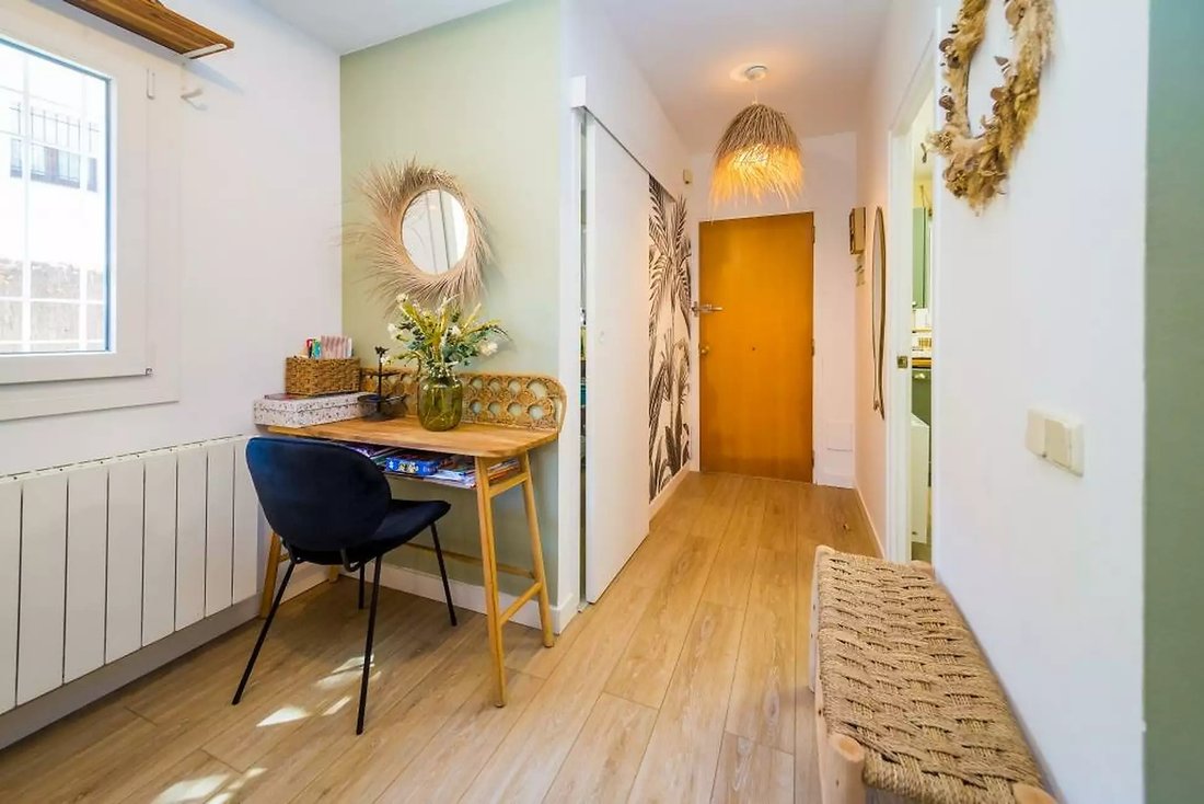 Townhouse en Playa de Aro, Cataluña, España 3 - 19067161