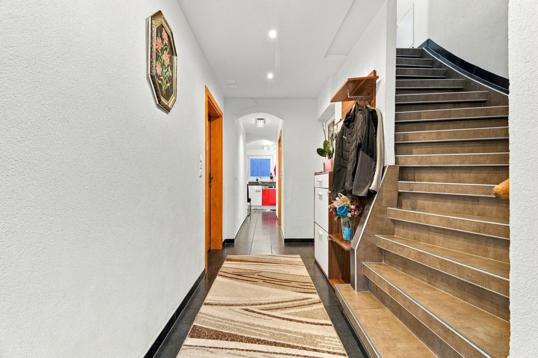 Altro a Lauterach, Vorarlberg, Austria 4 - 19067714