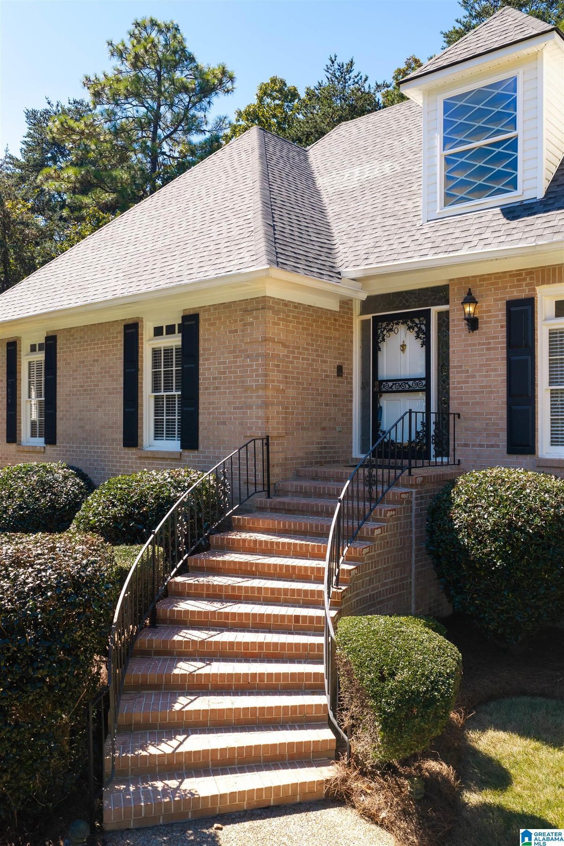 House in Vestavia Hills, Alabama, United States 4 - 19066067