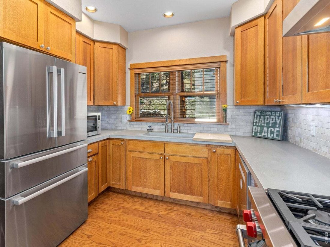 Haus in Estes Park, Colorado, Vereinigte Staaten 5 - 19066236