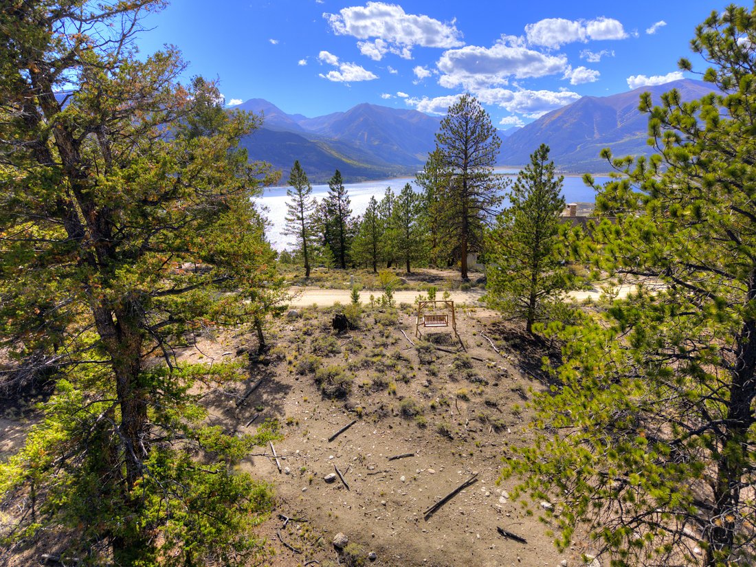 Otros en Twin Lakes, Colorado, Estados Unidos 5 - 19067373