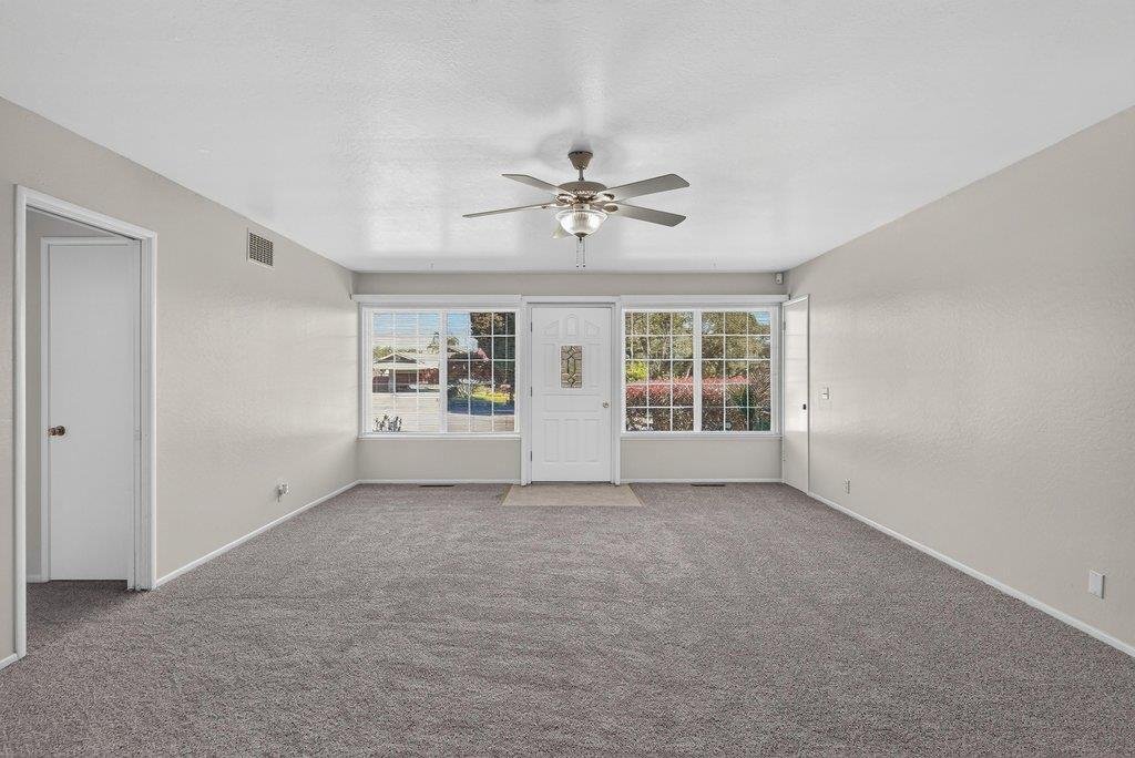 Haus in Watsonville, Kalifornien, Vereinigte Staaten 4 - 19066387