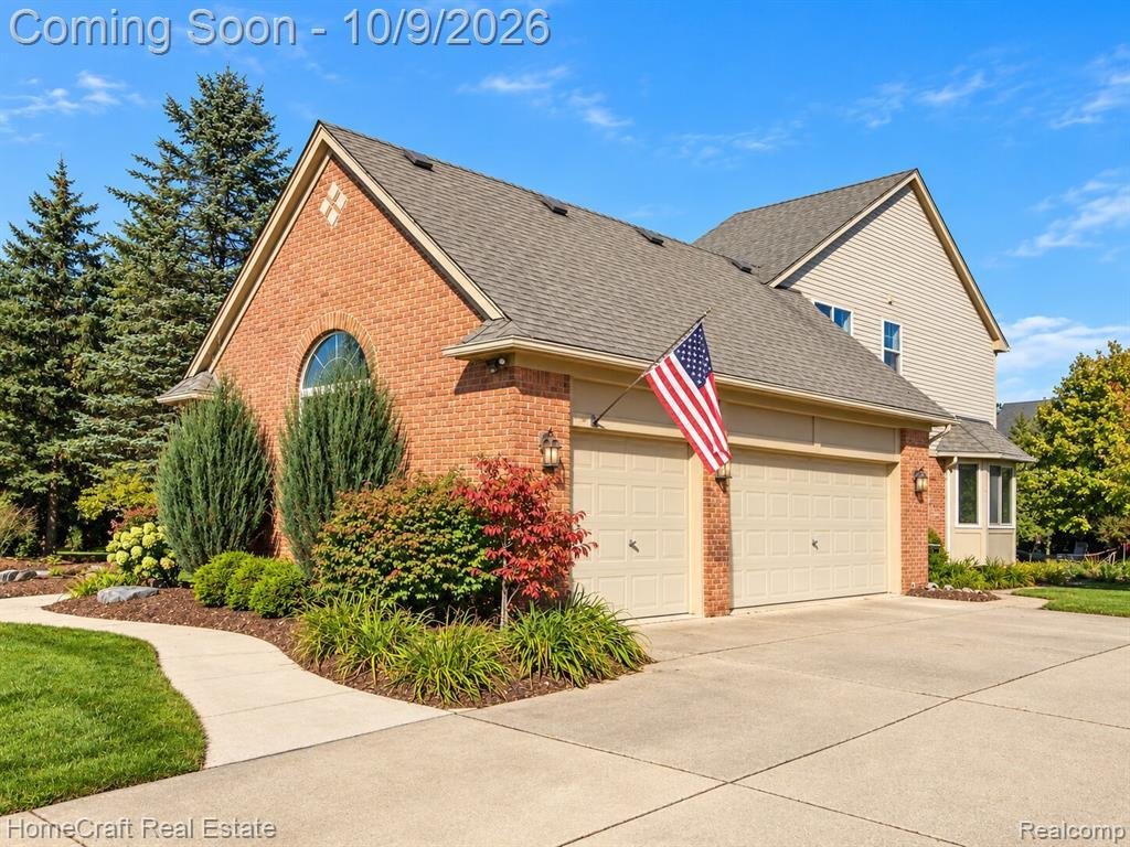 Casa a Garden City, Michigan, Stati Uniti 3 - 19066495
