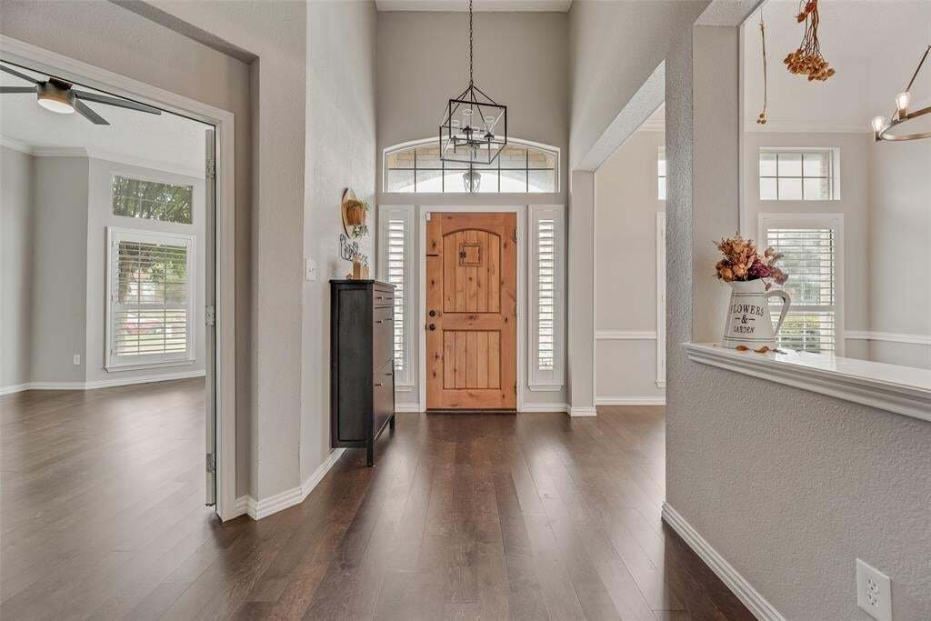 Haus in Carrollton, Texas, Vereinigte Staaten 4 - 19066654