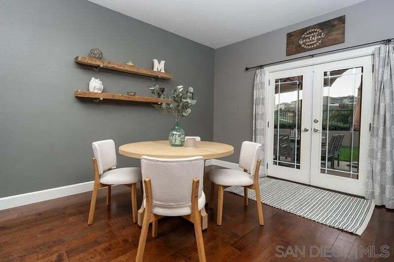 Casa a San Marcos, California, Stati Uniti 3 - 19066526