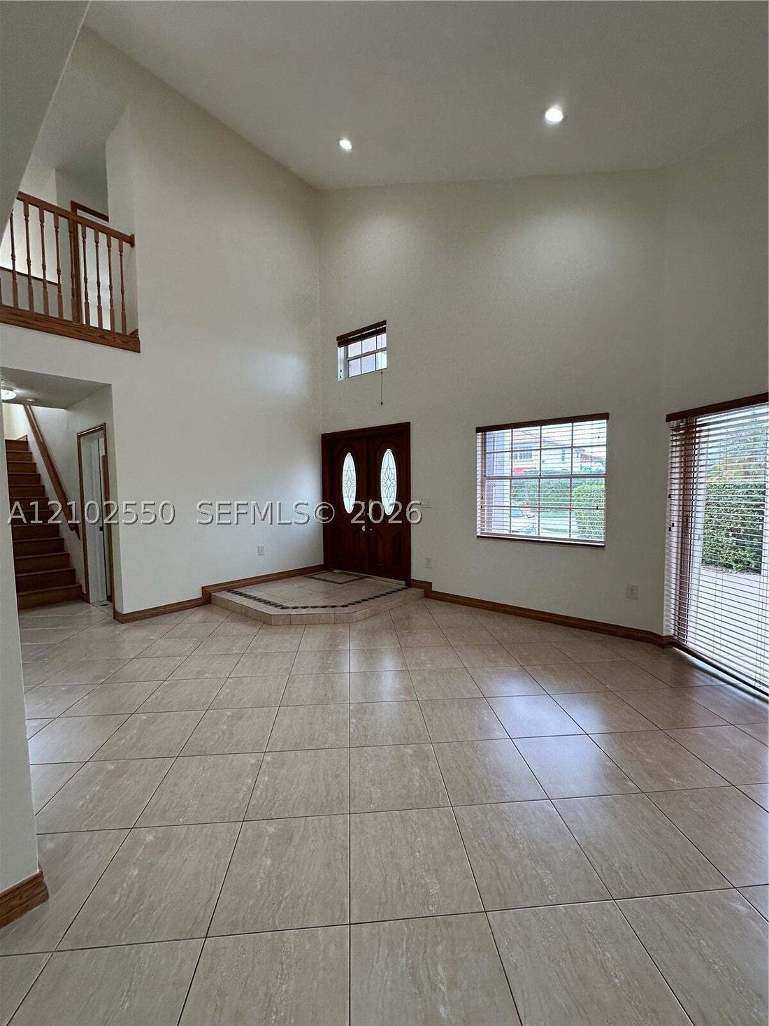 House in Miami, Florida, United States 3 - 19066396