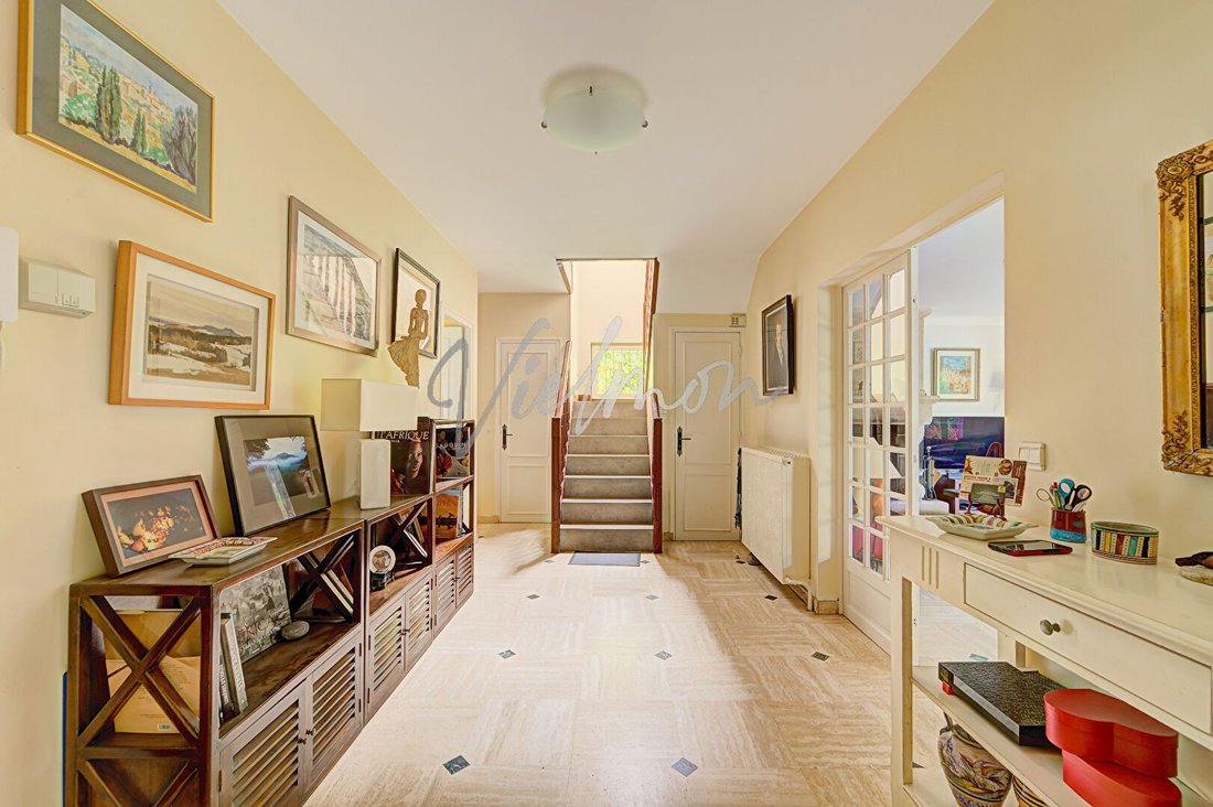 House in Haut, Vernouillet, France 5 - 19067071