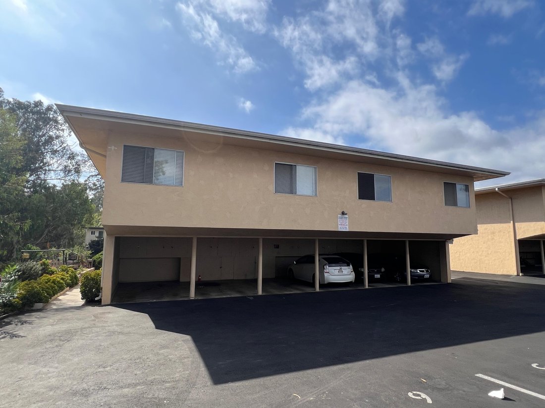 Andere in Goleta, Kalifornien, Vereinigte Staaten 5 - 19066128