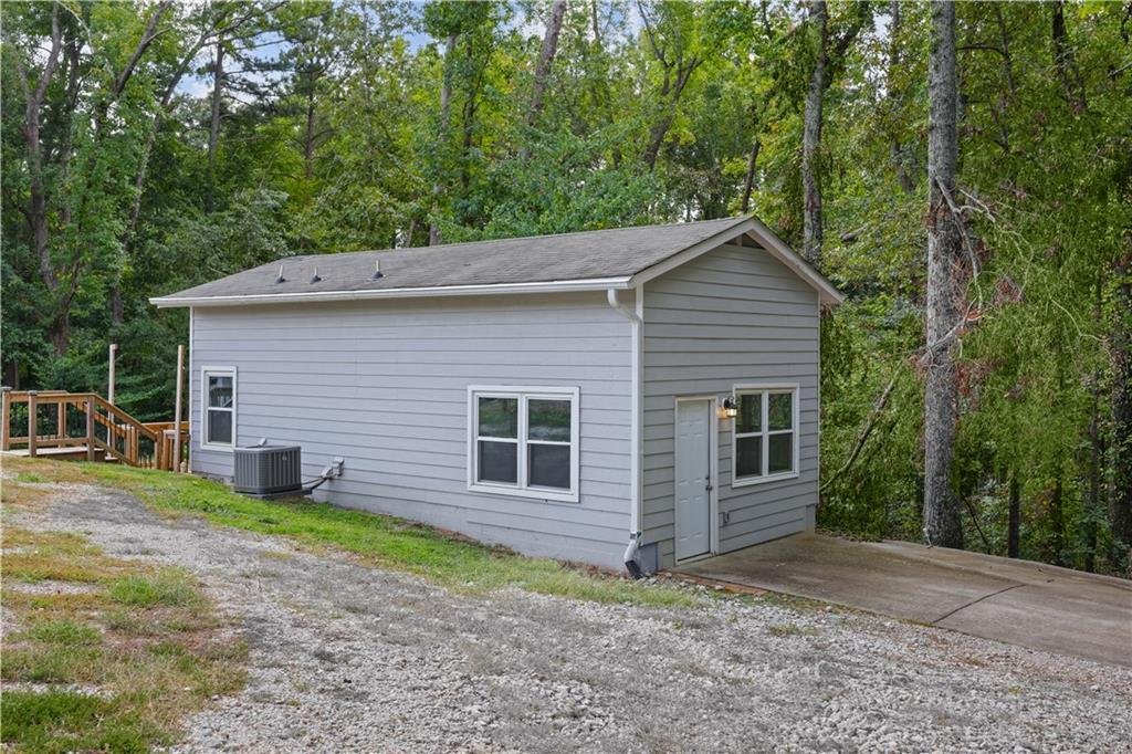 House in Kennesaw, Georgia, United States 4 - 19067274