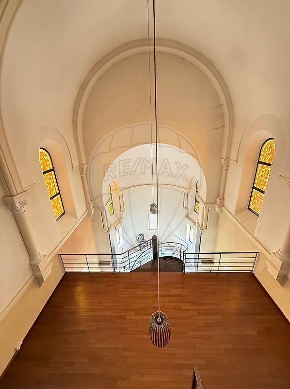 Apartamento en Villefranche-sur-Saône, Auvernia-Ródano-Alpes, Francia 2 - 19066951