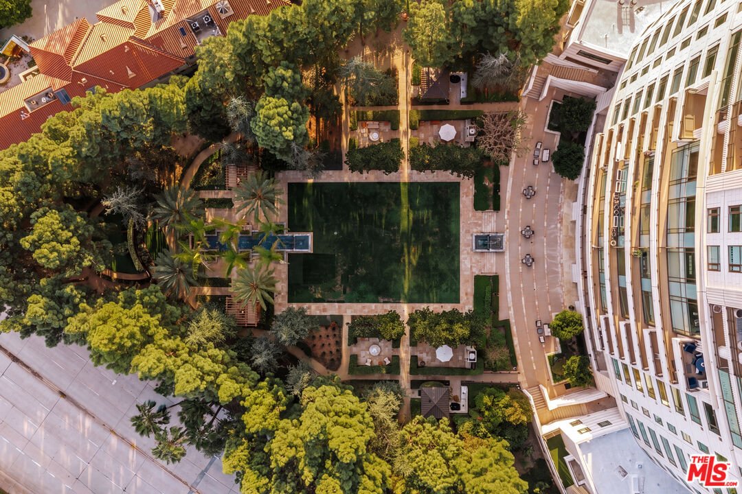 Condominio a Los Angeles, California, Stati Uniti 5 - 19067451