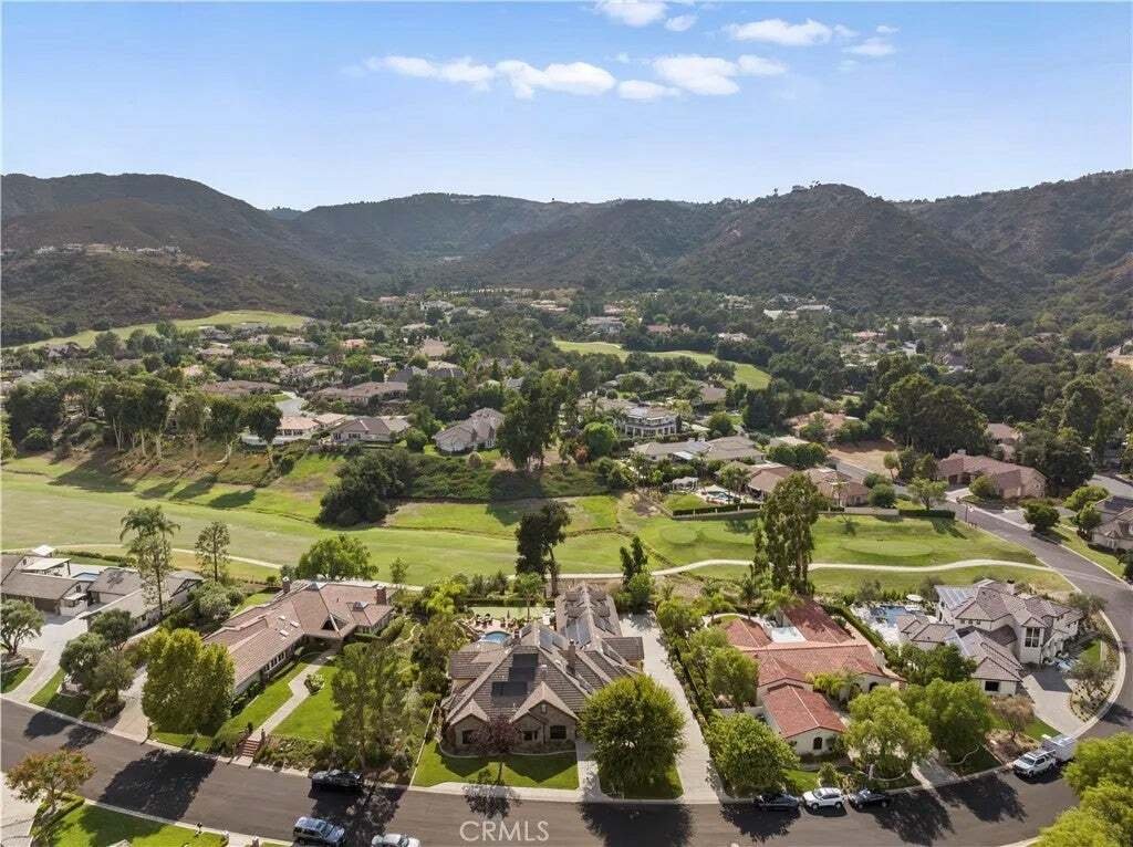Casa a Murrieta, California, Stati Uniti 2 - 19066538