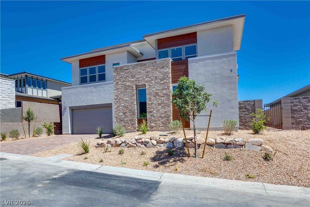 House in Henderson, Nevada, United States 2 - 19065965