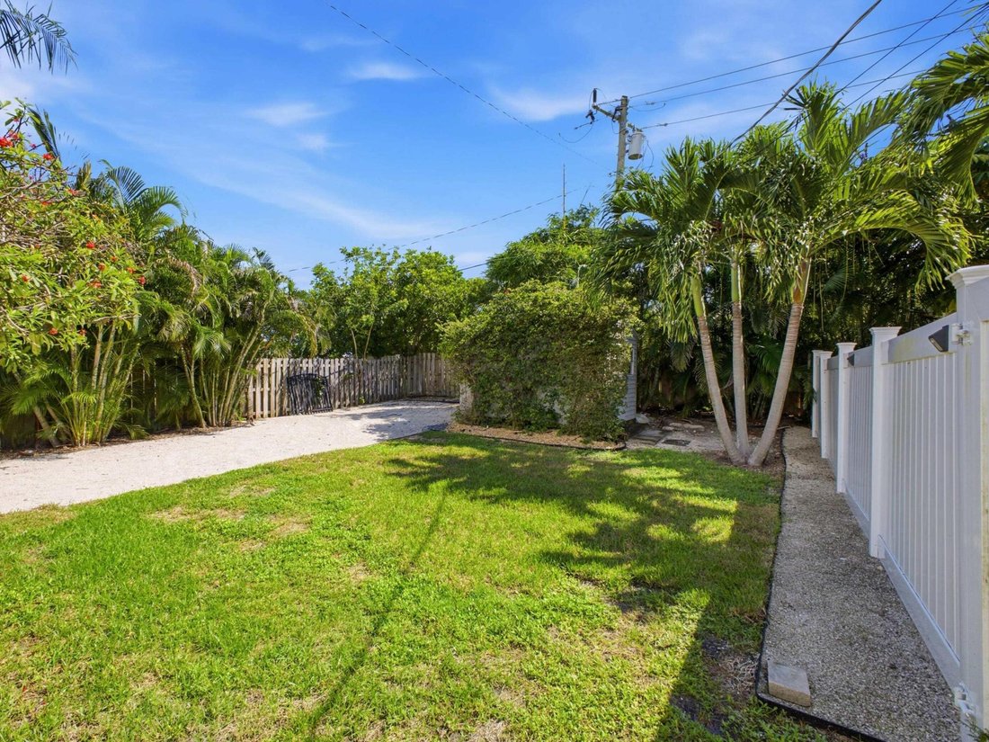 House in Delray Beach, Florida, United States 4 - 19066199