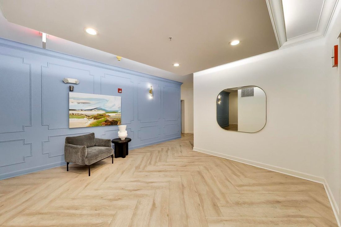 Condo in Winnetka, Illinois, United States 3 - 19057970