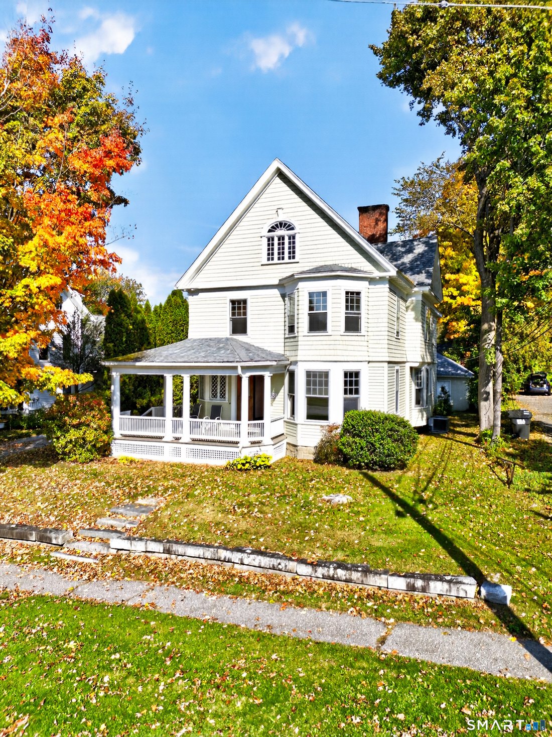 Andere in Litchfield, Connecticut, Vereinigte Staaten 2 - 19066839