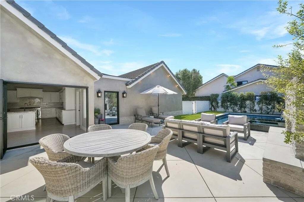 Haus in Huntington Beach, Kalifornien, Vereinigte Staaten 4 - 19066603
