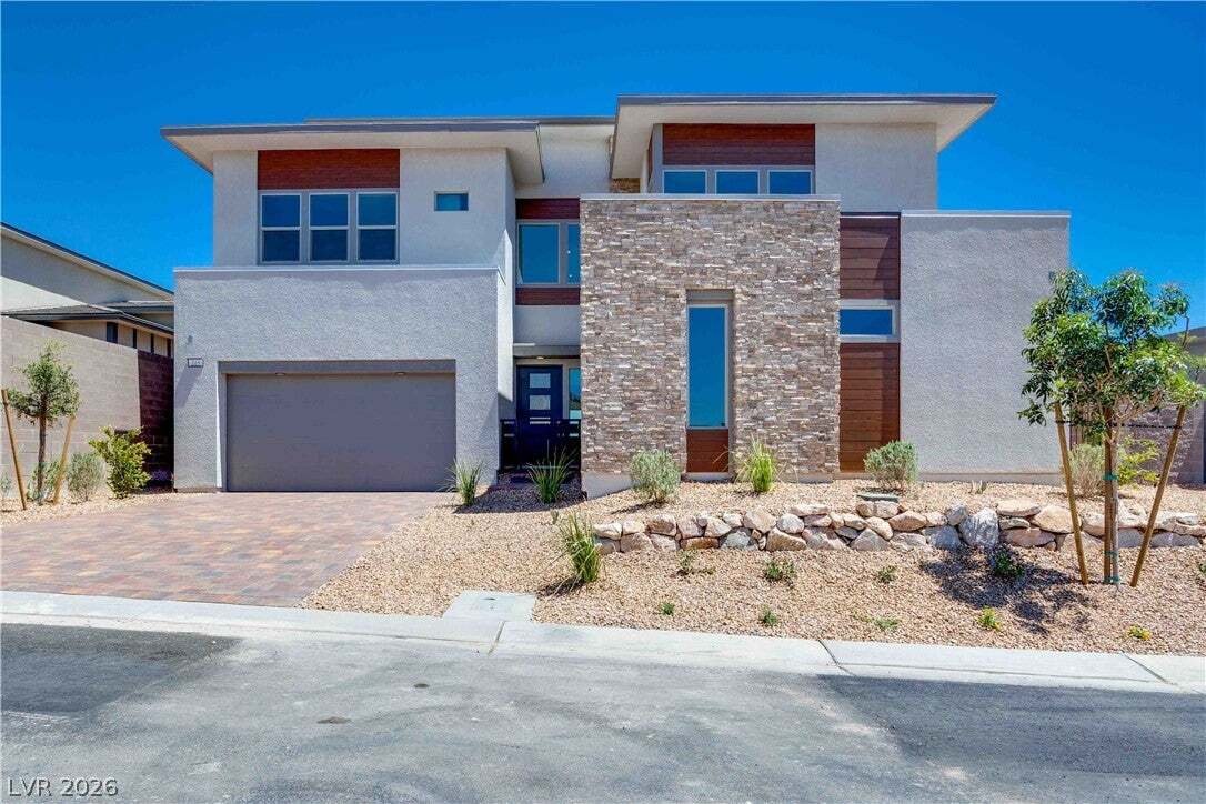 House in Henderson, Nevada, United States 1 - 19065965