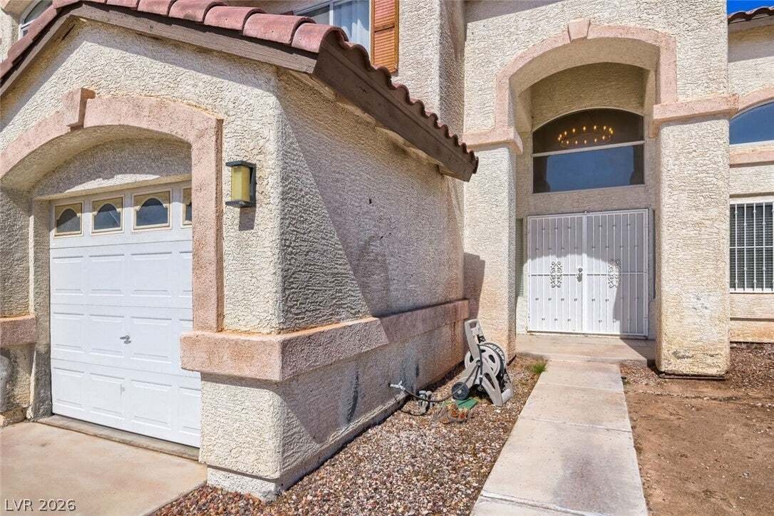 House in Las Vegas, Nevada, United States 4 - 19065950