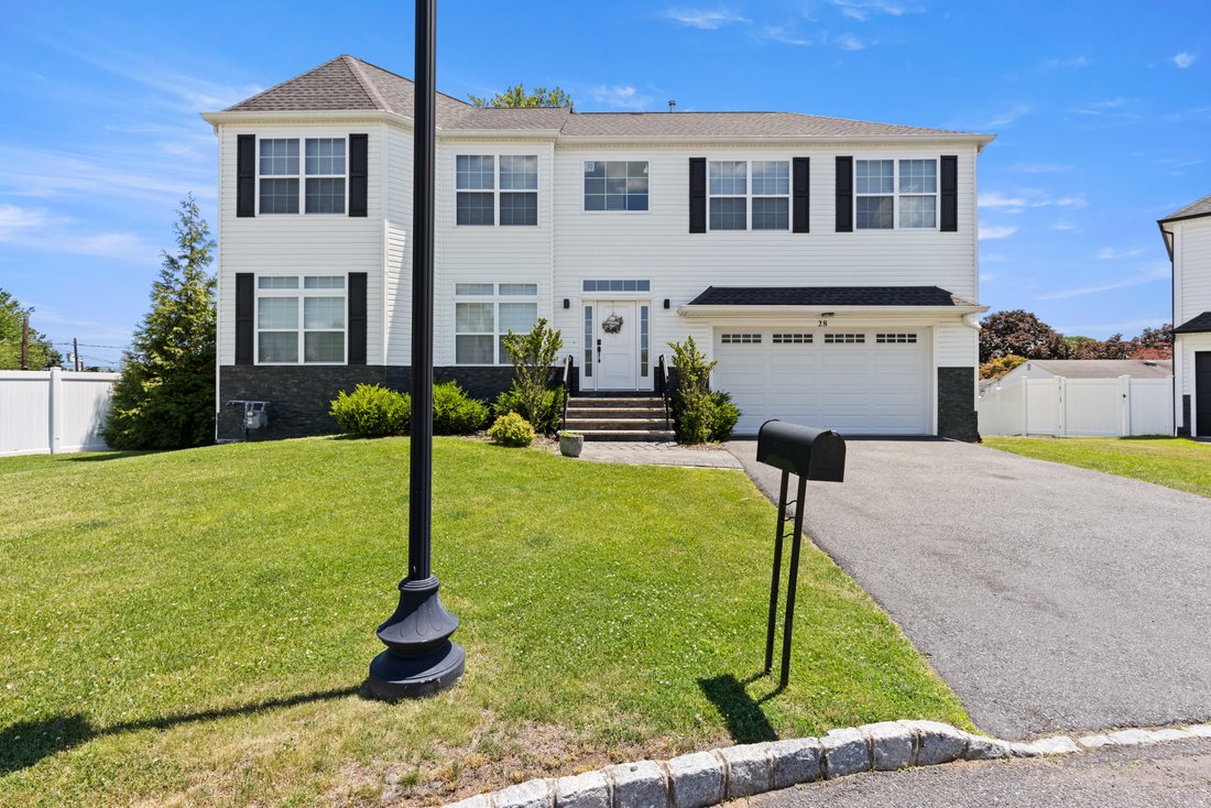 Otros en Norwood, Nueva Jersey, Estados Unidos 1 - 19067396