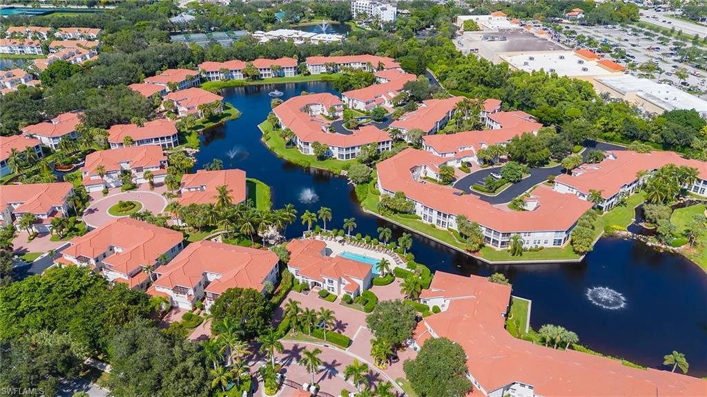 Condo in Naples, Florida, United States 5 - 19067246