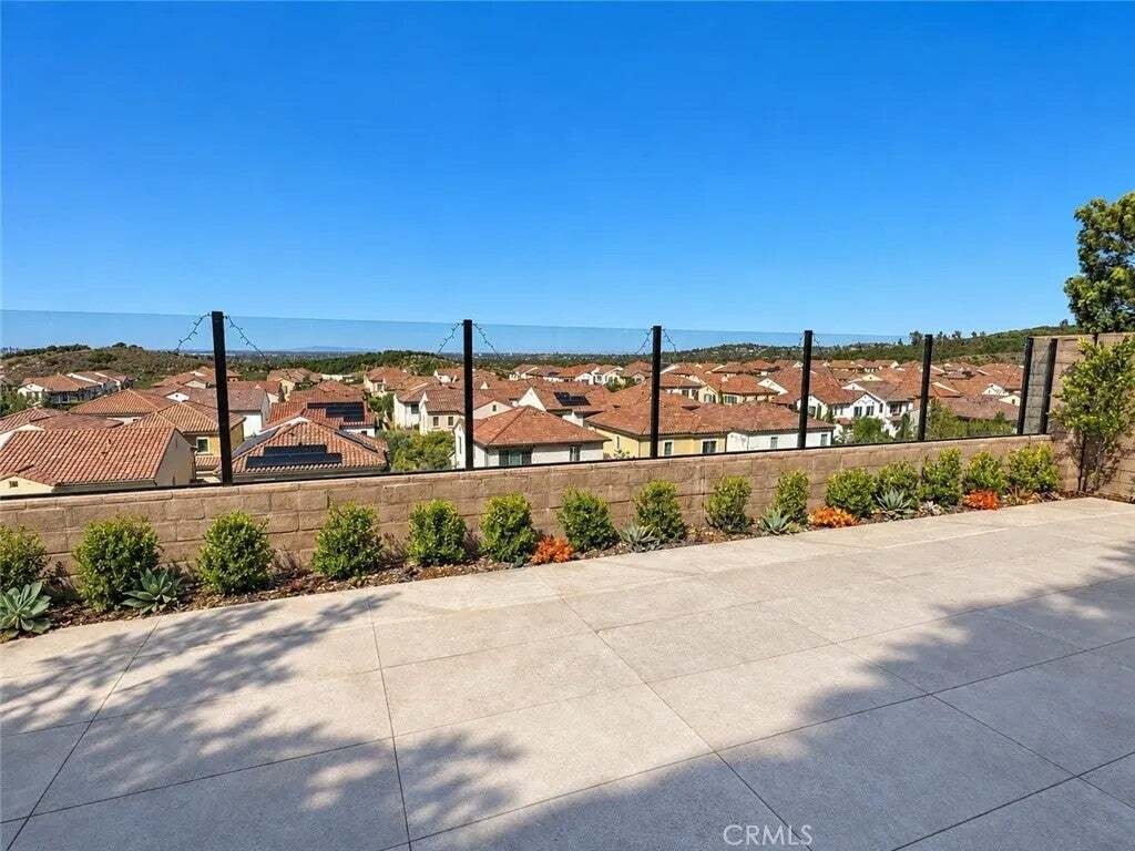 Maison à Irvine, Californie, États-Unis 2 - 19066563