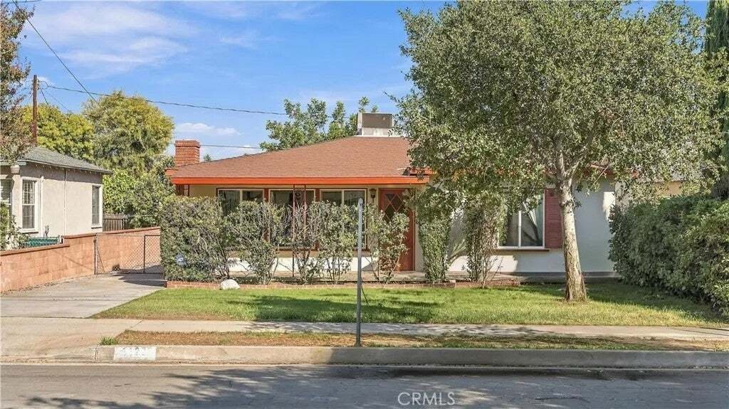Maison à Temple City, Californie, États-Unis 2 - 19007212
