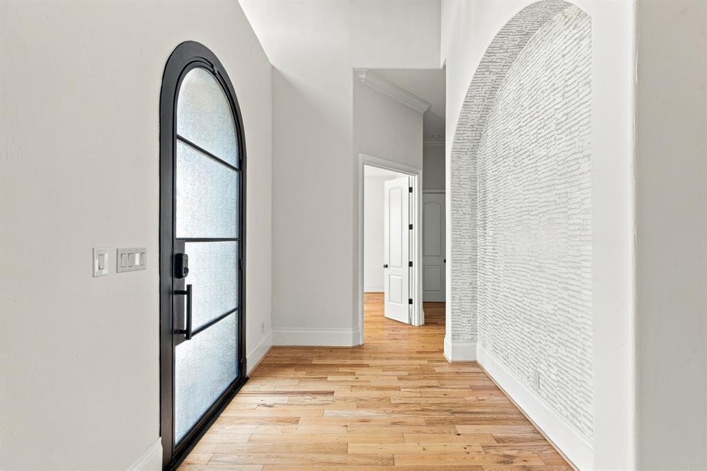 Casa a Plano, Texas, Stati Uniti 5 - 19066678