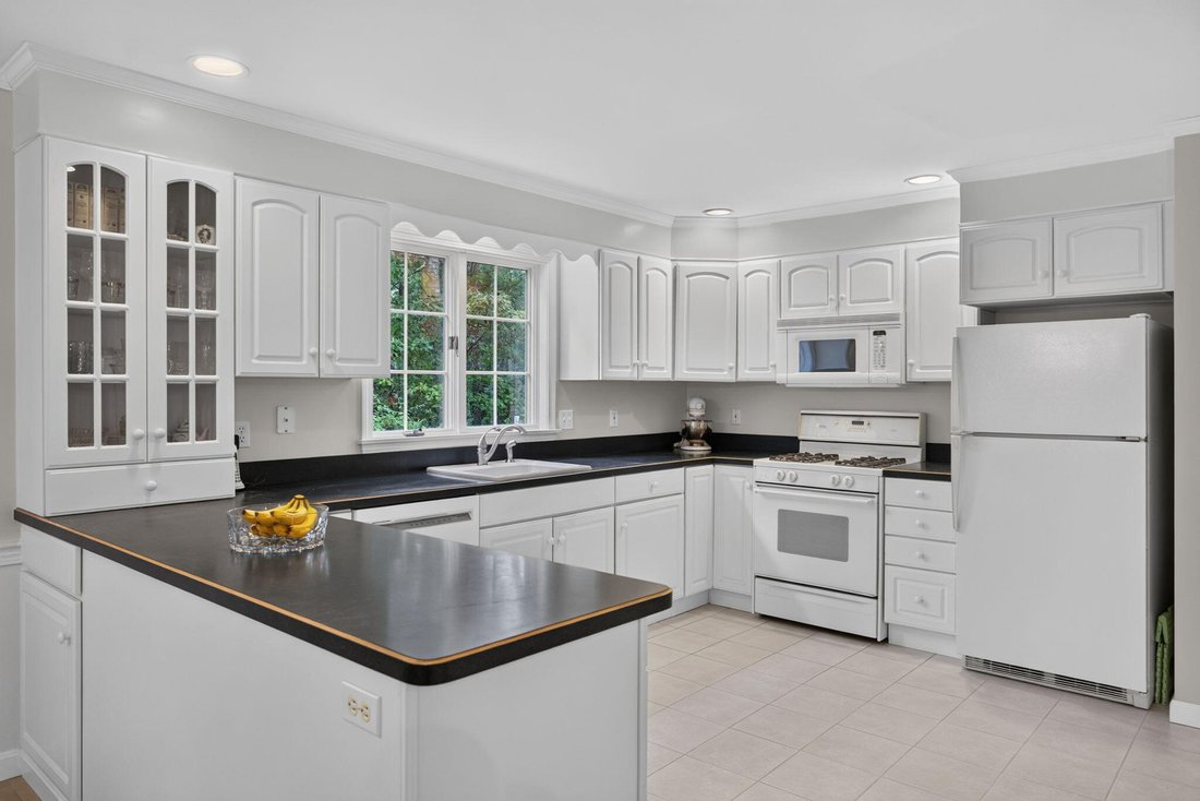 Altro a Barnstable, Massachusetts, Stati Uniti 4 - 19067427