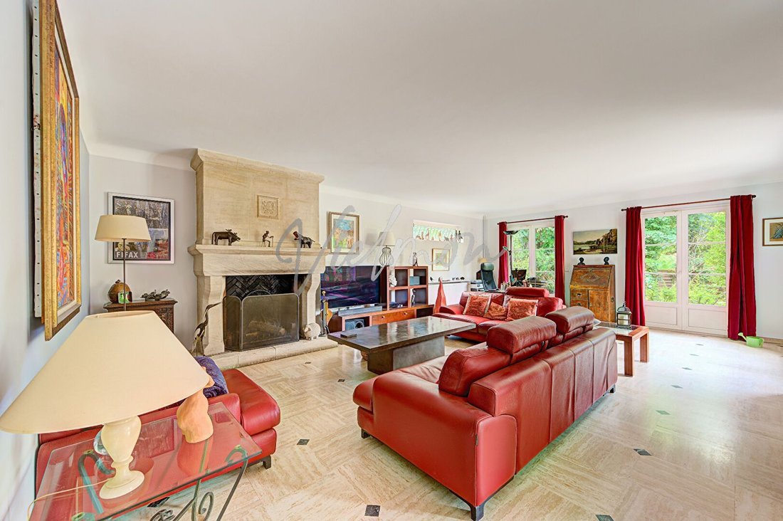 House in Haut, Vernouillet, France 1 - 19067071