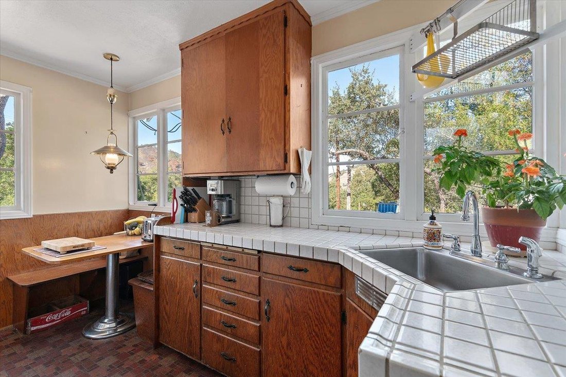 Casa en San José, California, Estados Unidos 2 - 19067358