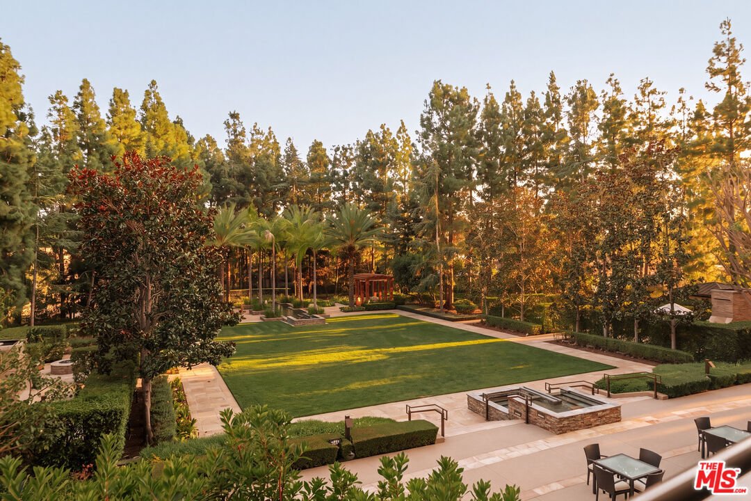 Condominio a Los Angeles, California, Stati Uniti 4 - 19067451