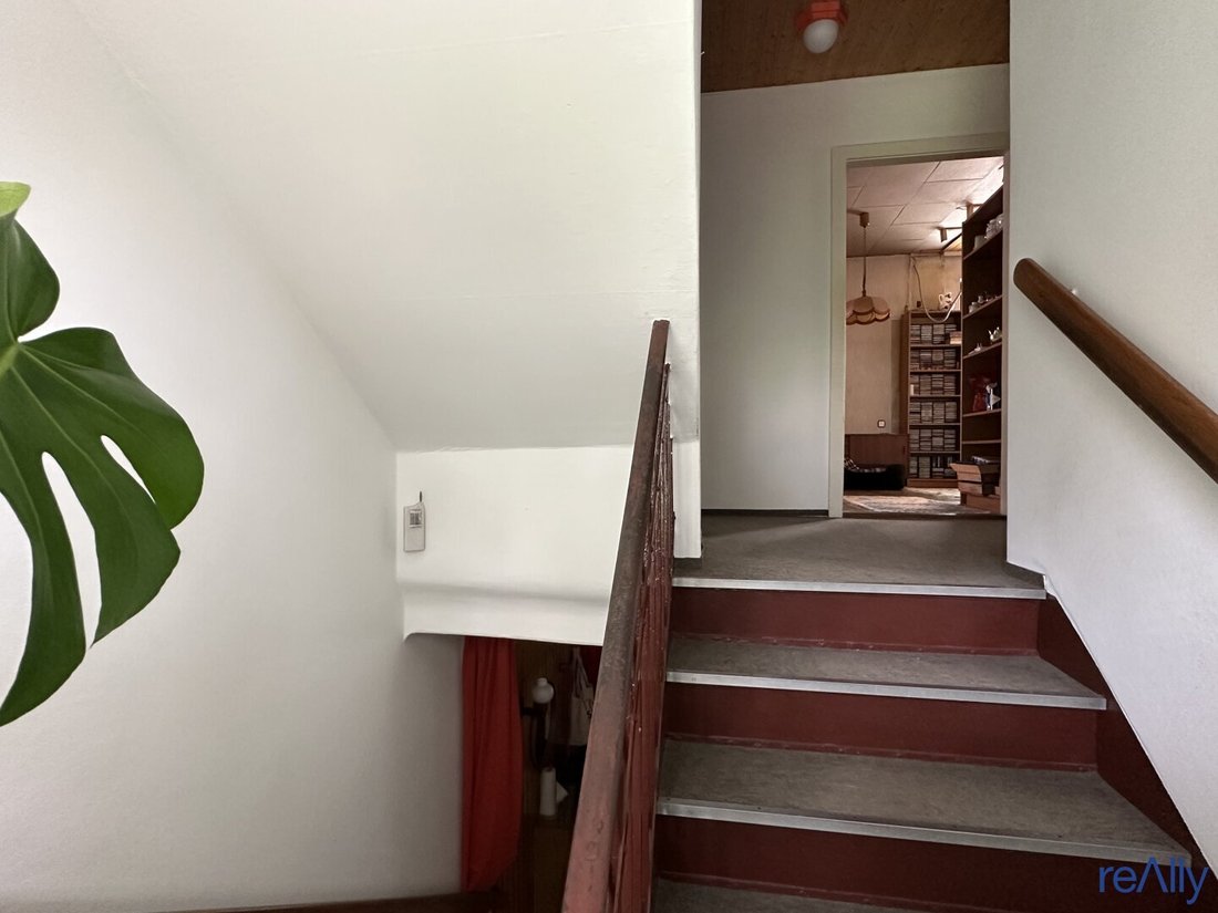 Casa en Viena, Viena, Austria 4 - 19067682