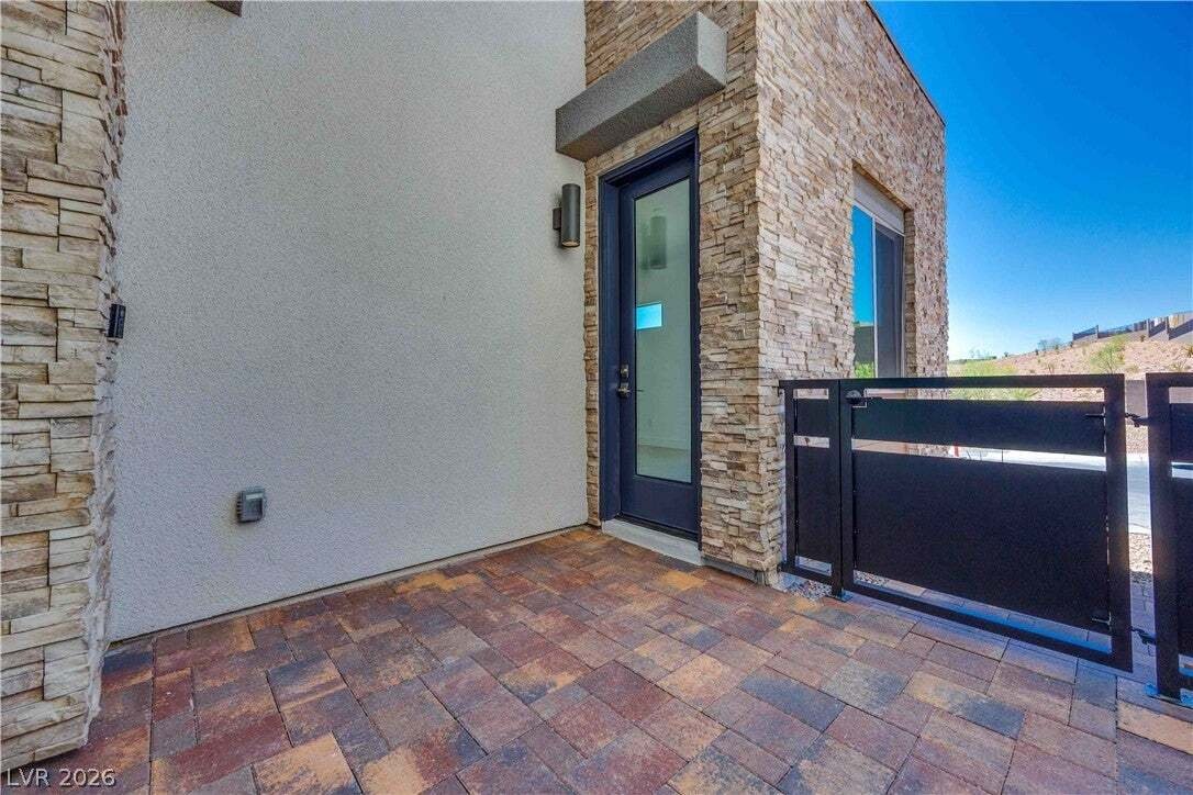 House in Henderson, Nevada, United States 4 - 19065965