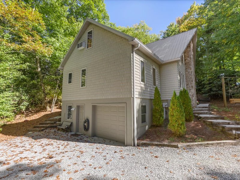 House in Highlands, North Carolina, United States 2 - 19067322