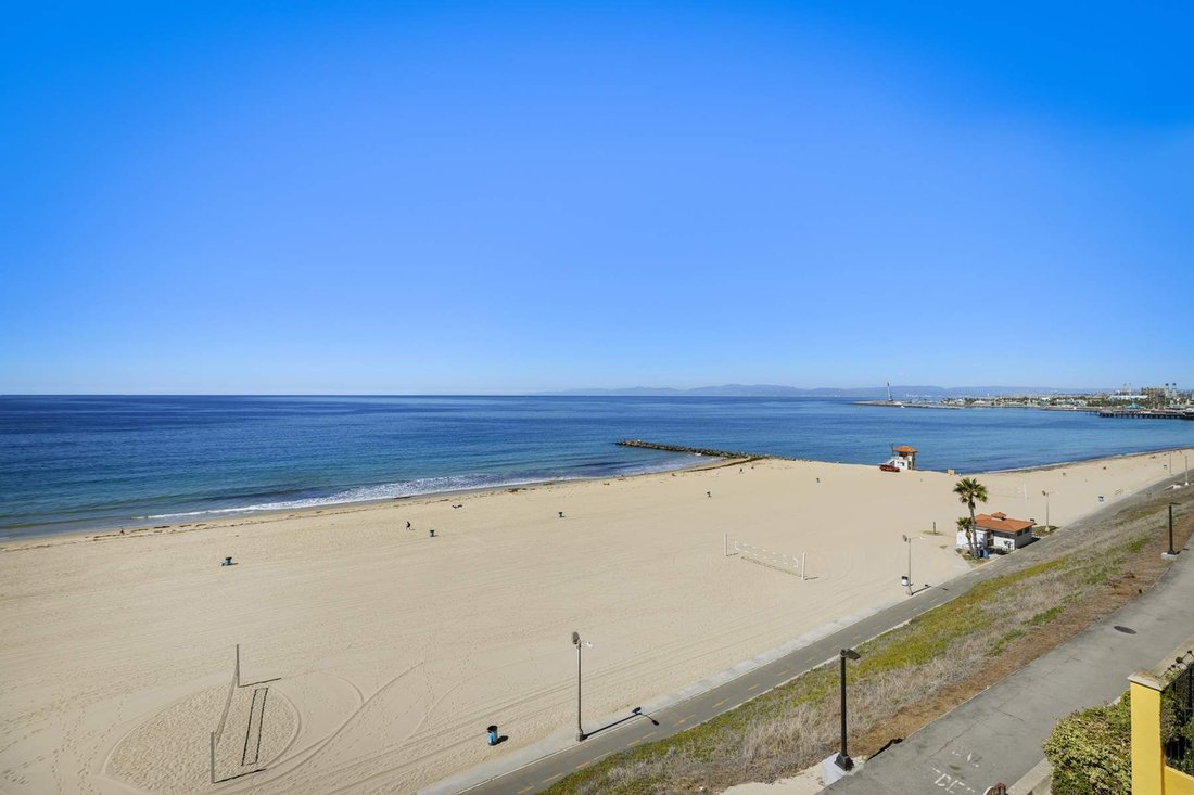 Appartement à Redondo Beach, Californie, États-Unis 5 - 19066934